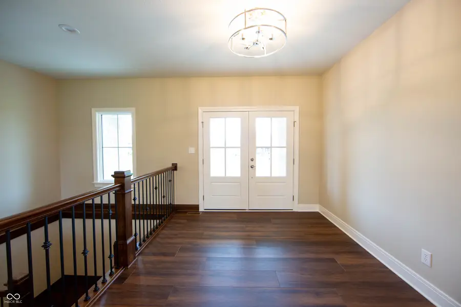 5051 Nottinghill Court, Greenwood, IN 46143 - Image #3