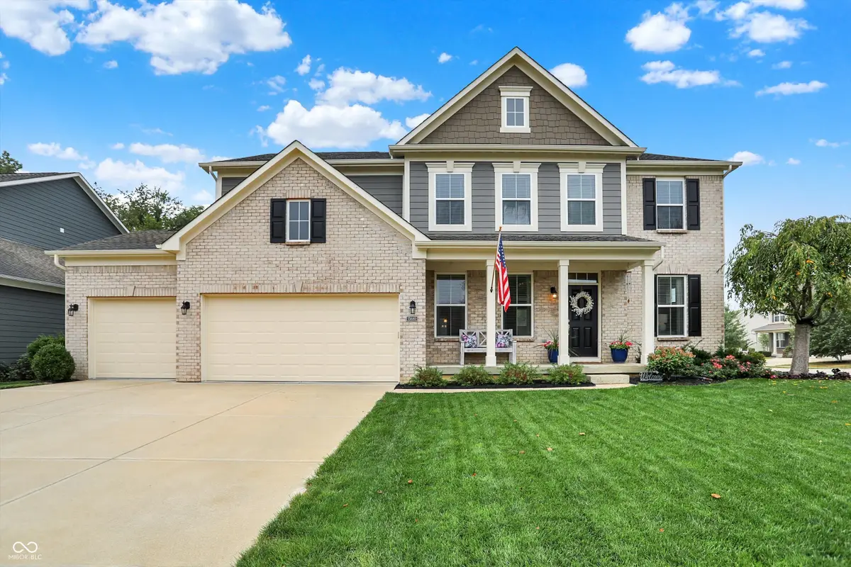 15680 Hargray Drive, Noblesville, IN 46062 - Image #1