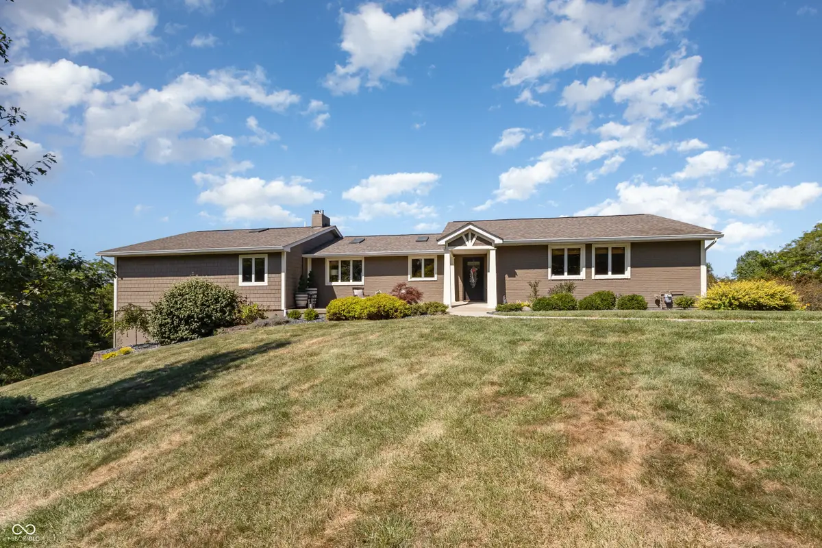 6942 Sr 350, Aurora, IN 47001 - Image #1