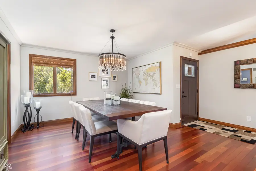 6942 Sr 350, Aurora, IN 47001 - Image #2