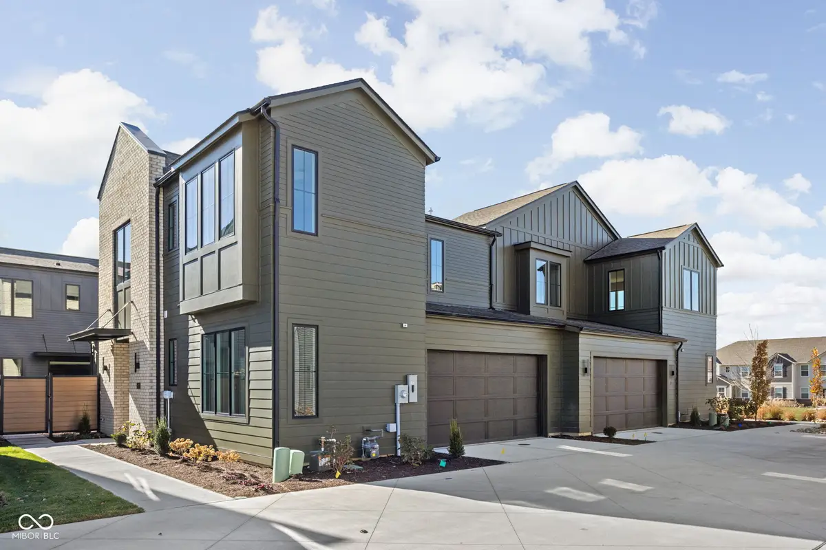 1677 Coach Drive, Westfield, IN 46074 - Image #1