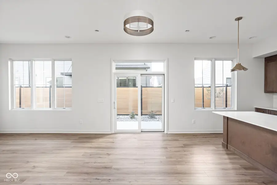 1677 Coach Drive, Westfield, IN 46074 - Image #3