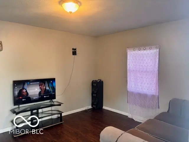 3042 N Temple Avenue, Indianapolis, IN 46218 - Image #3