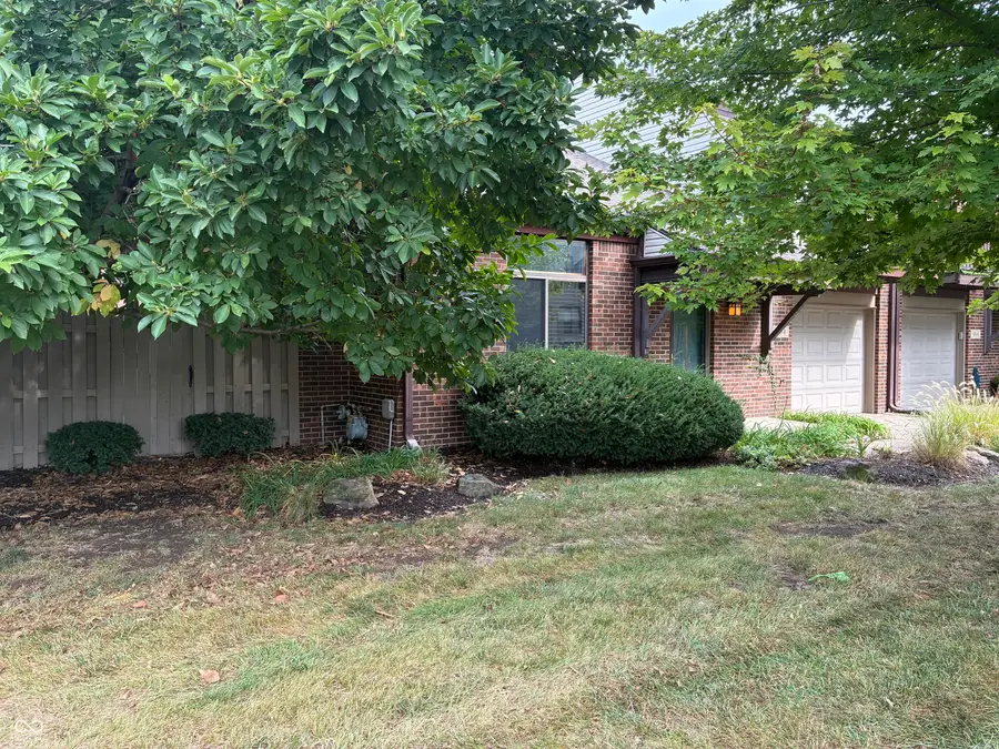 464 E St. Clair Street, Indianapolis, IN 46202 - Image #3