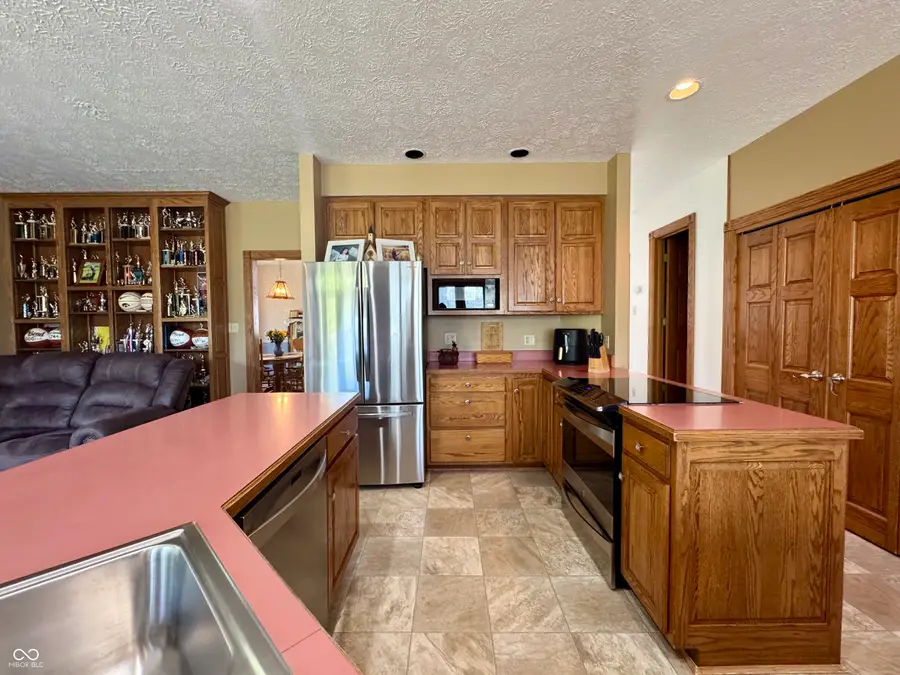 108 S County Road 750 E, Dugger, IN 47848 - Image #2