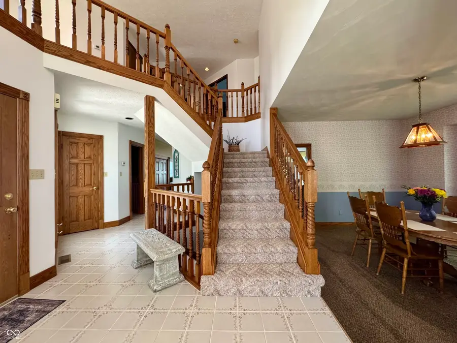 108 S County Road 750 E, Dugger, IN 47848 - Image #3