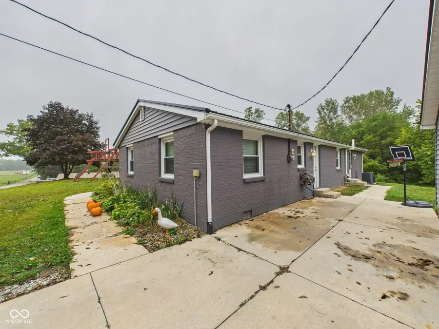 5807 W 850 N, Frankton, IN 46044 - Image #3