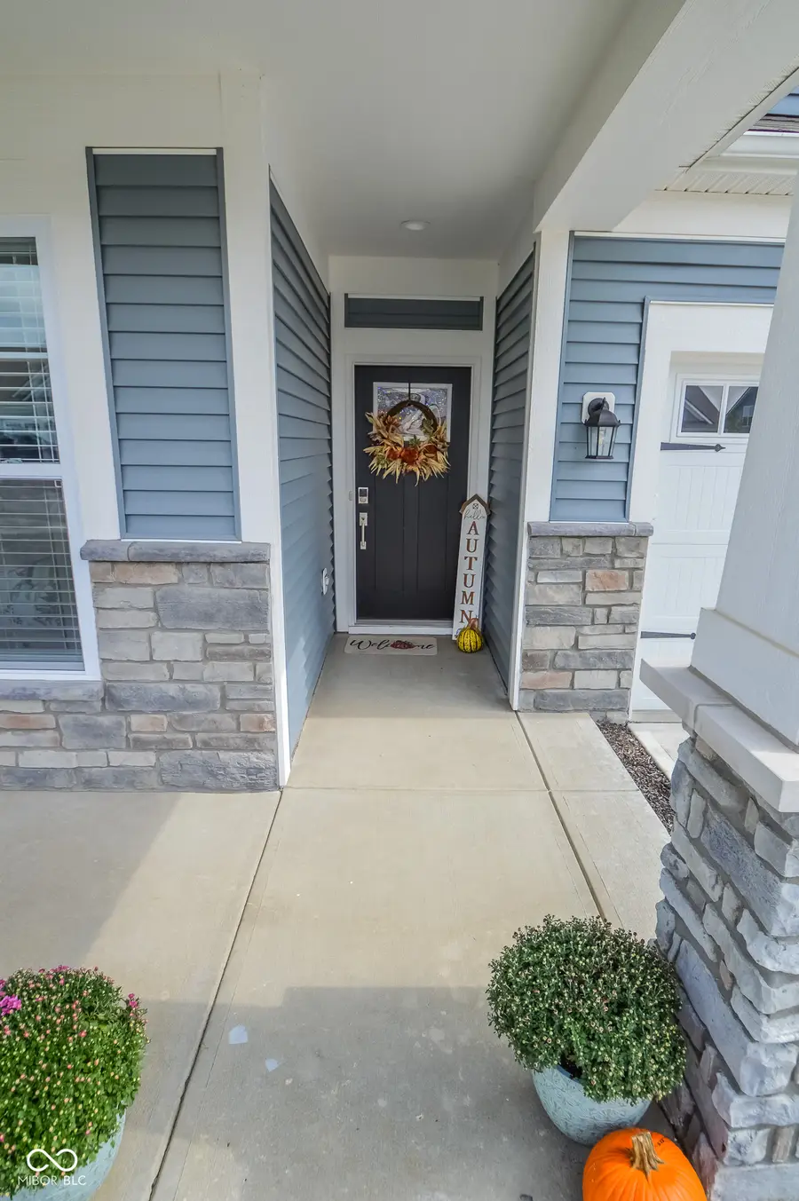 4647 Bethel Cove Drive, Indianapolis, IN 46239 - Image #3
