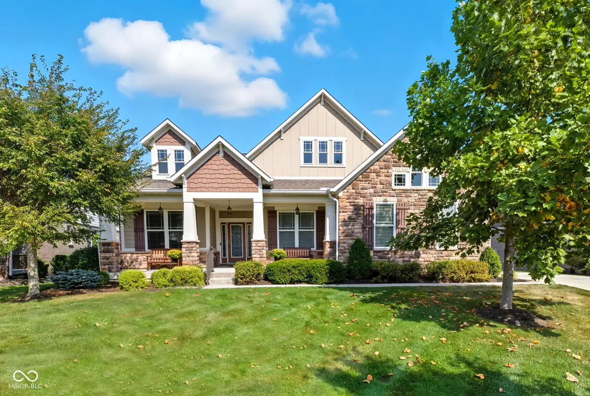 15390 Slateford Road, Noblesville, IN 46062 - Image #1