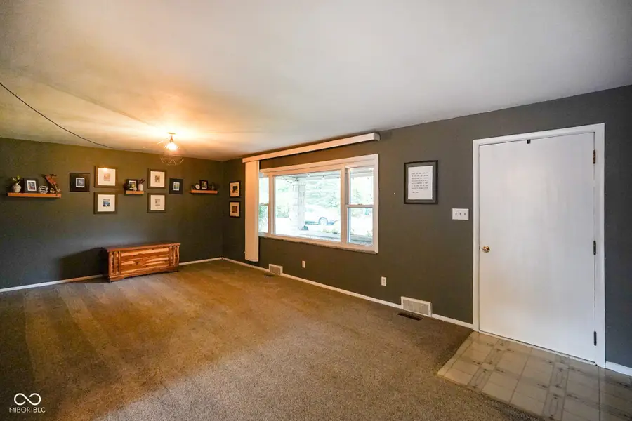 628 Gibbs Court, Plainfield, IN 46168 - Image #3