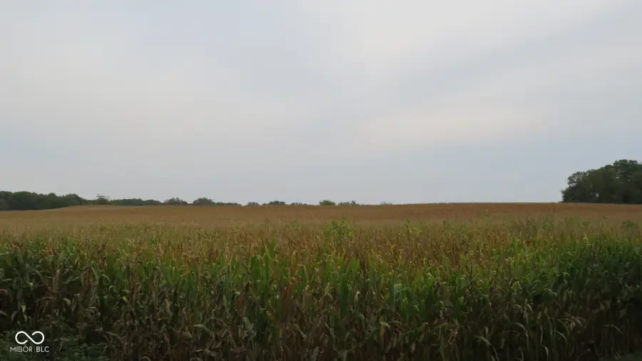 00 N 275 West Road, Crawfordsville, IN 47933 - Image #3