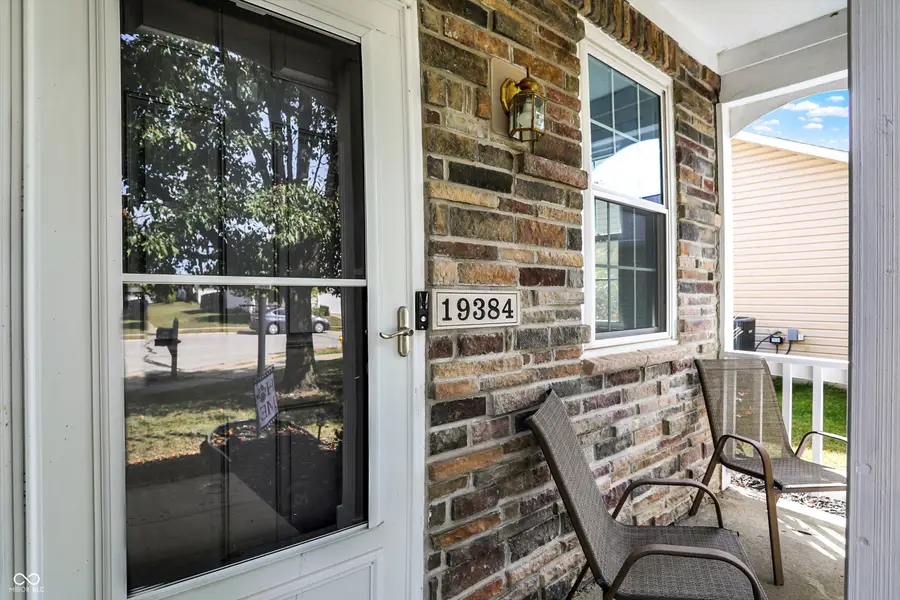 19384 Fox Chase Drive, Noblesville, IN 46062 - Image #2