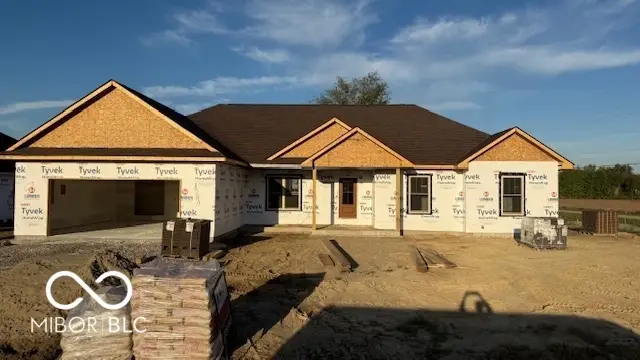 3896 Autumn Way, Seymour, IN 47274 - Image #3