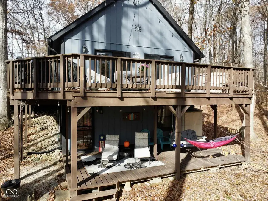 6427 Buffalo Drive, Nineveh, IN 46164 - Image #3