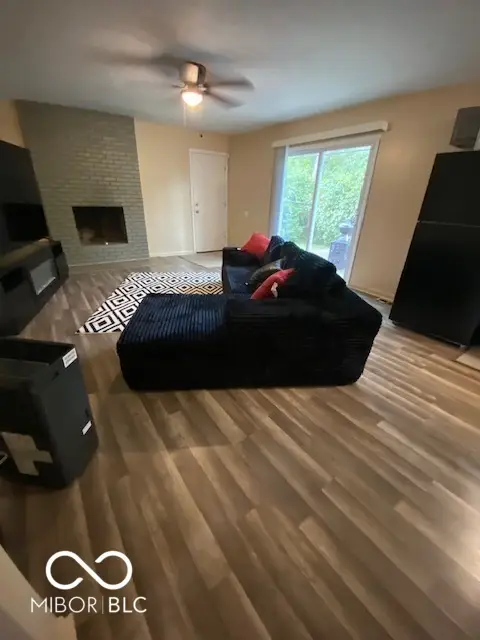 2031 Copenhaver Drive, Indianapolis, IN 46228 - Image #2