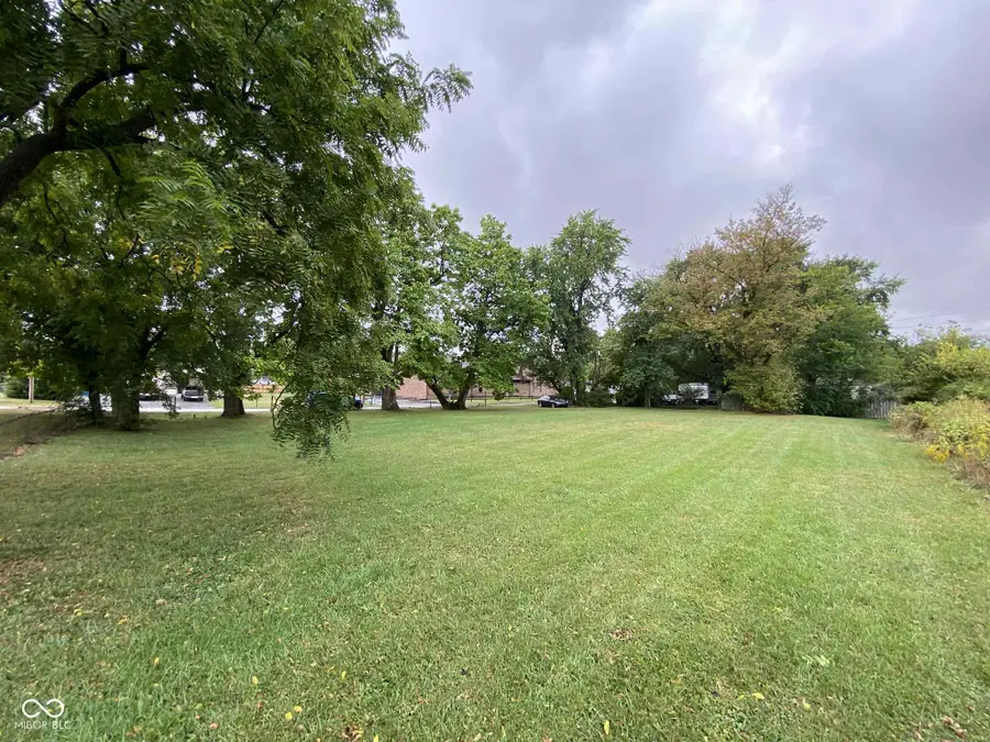 5030 W Legrande Avenue, Indianapolis, IN 46241 - Image #3