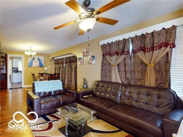 7338 5 Points Road, Indianapolis, IN 46259 - Image #3