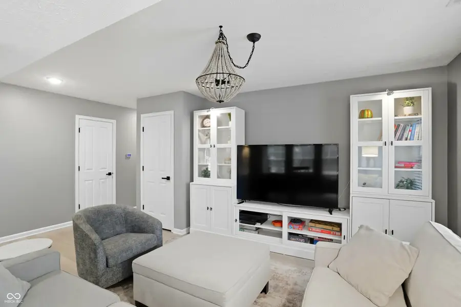 15564 Bethesda Circle, Westfield, IN 46074 - Image #2