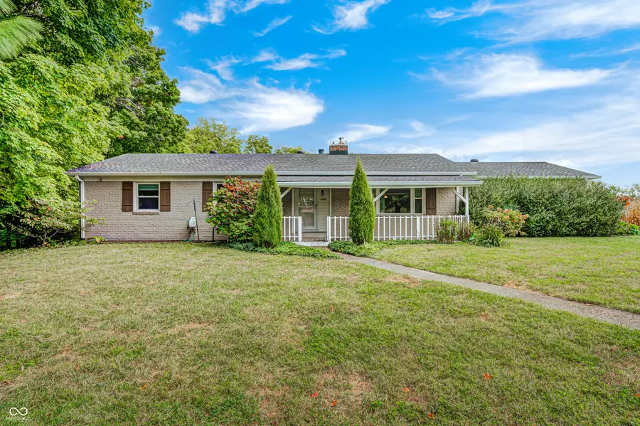 3725 Senour Road, Indianapolis, IN 46239 - Image #3