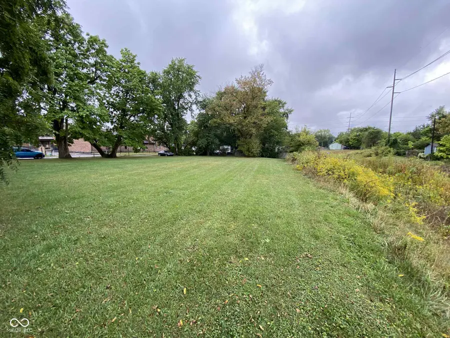 5026 W Legrande Avenue, Indianapolis, IN 46241 - Image #2