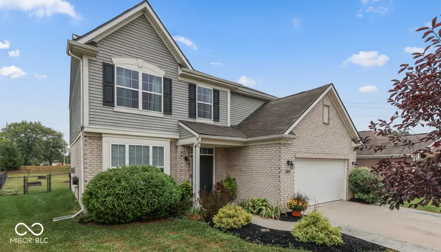 10644 Pintail Lane, Indianapolis, IN 46239 - Image #3