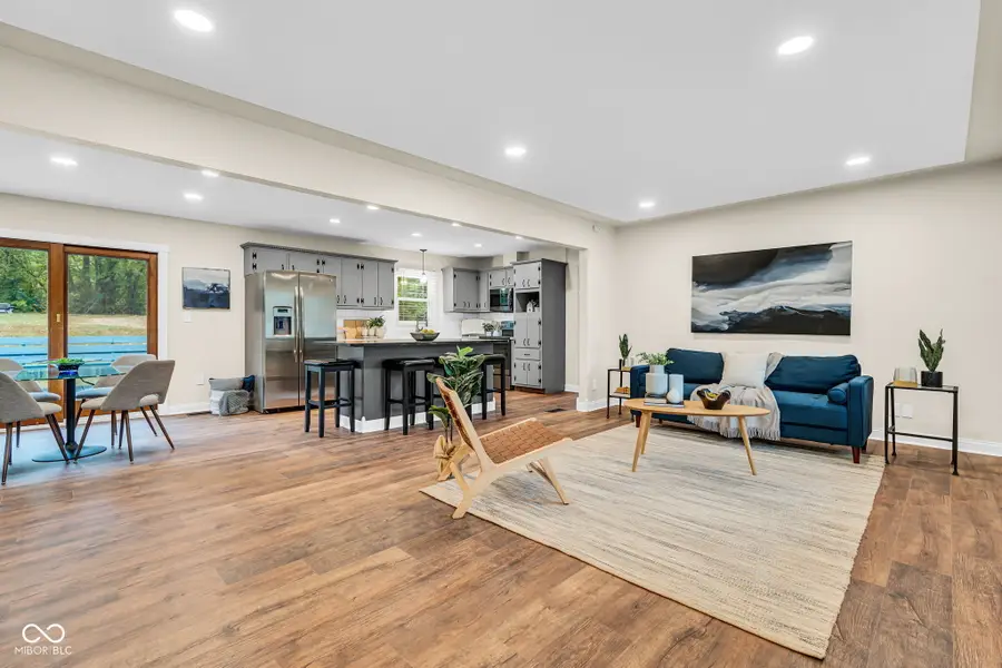 6825 S Ford Road, Zionsville, IN 46077 - Image #3