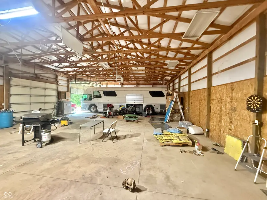 1020 S Goshen Road, Scottsburg, IN 47170 - Image #3