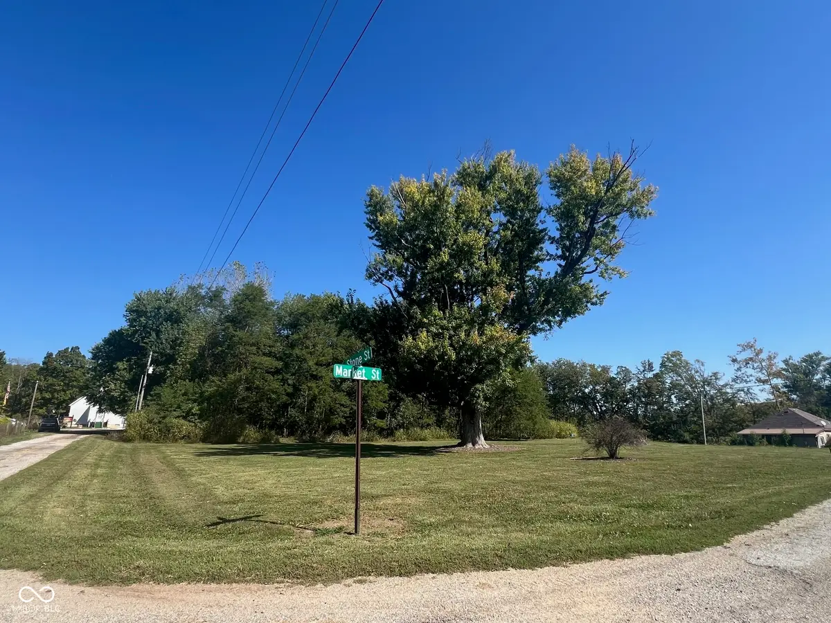 5xxx E Market Street, Rockville, IN 47872 - Image #1