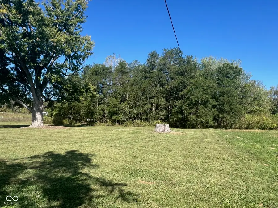 5xxx E Market Street, Rockville, IN 47872 - Image #3