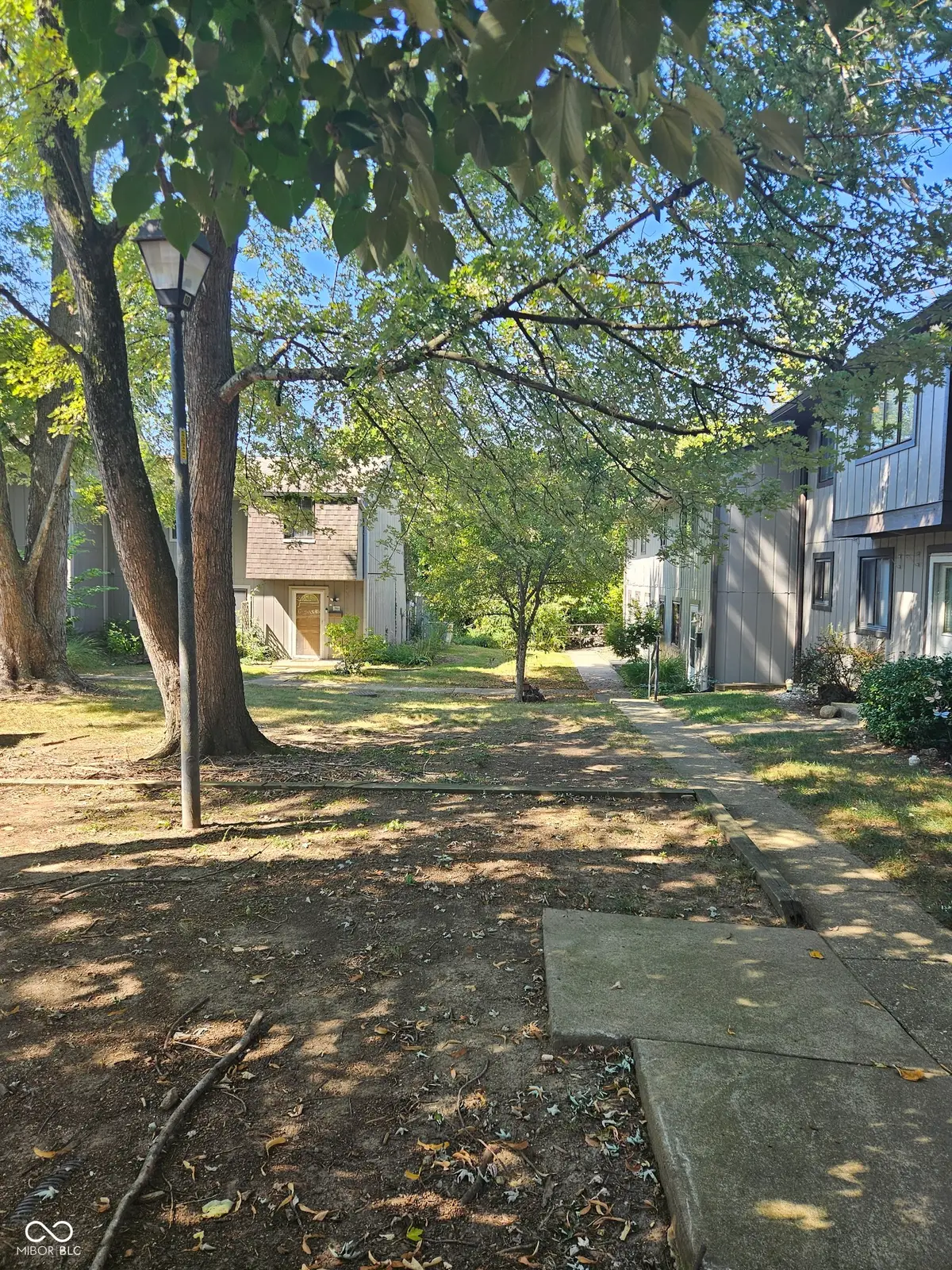 7919 Benjamin Drive, Lawrence, IN 46226 - Image #1