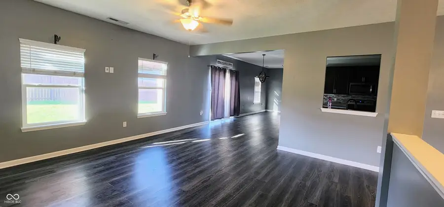 2893 W Broderie Lane, Monrovia, IN 46157 - Image #3