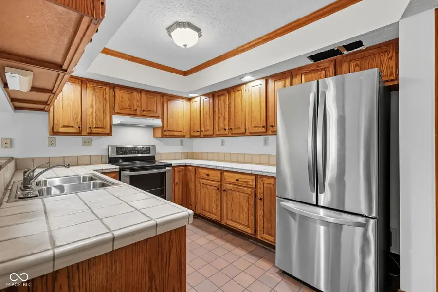 44 Dominion Drive, Zionsville, IN 46077 - Image #3