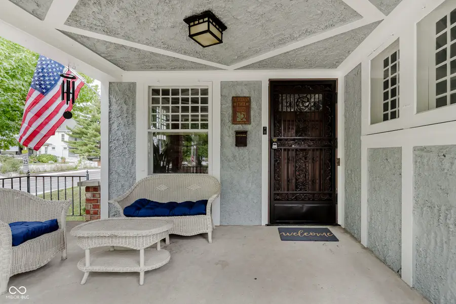 302 E 32nd Street, Indianapolis, IN 46205 - Image #3