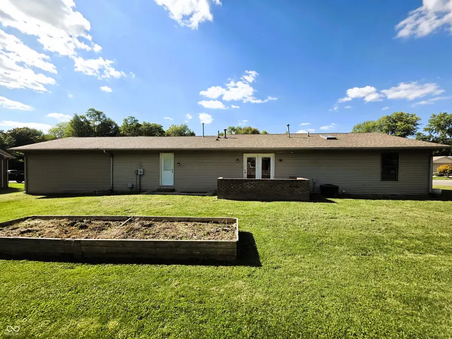 508 Deer Run, Westport, IN 47283 - Image #3