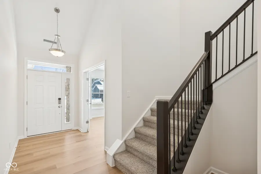 5066 Carmine Street, Brownsburg, IN 46112 - Image #2