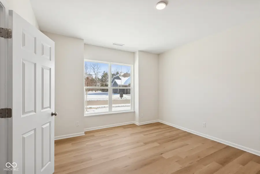 5066 Carmine Street, Brownsburg, IN 46112 - Image #3