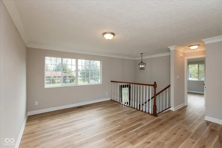 4448 Aristocrat Circle, Indianapolis, IN 46235 - Image #3