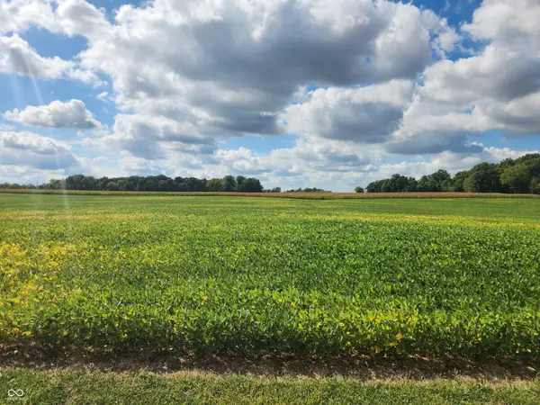 03 S 100 W, Franklin, IN 46131