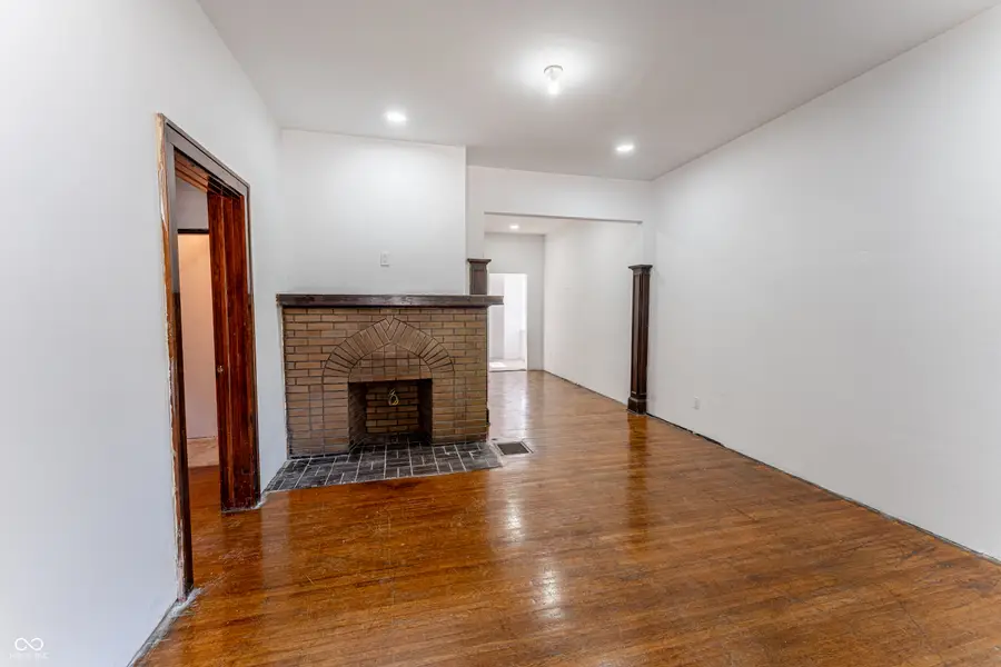 3345 Graceland Avenue, Indianapolis, IN 46208 - Image #3