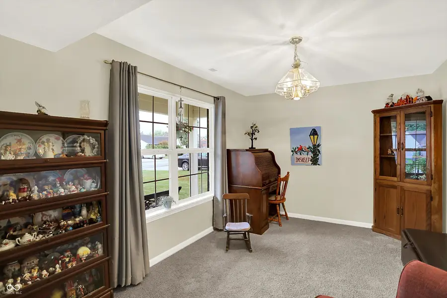 11132 Clearspring Way, Indianapolis, IN 46239 - Image #2