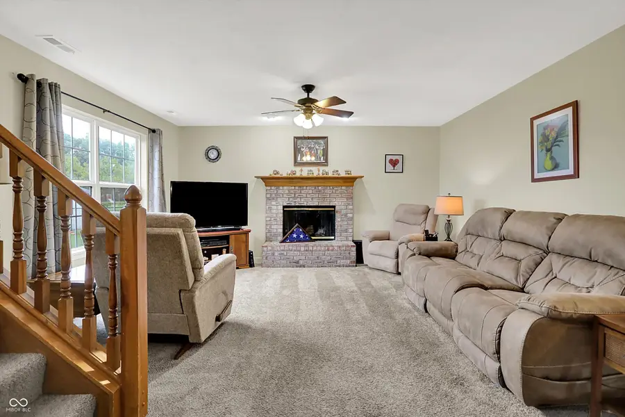 11132 Clearspring Way, Indianapolis, IN 46239 - Image #3