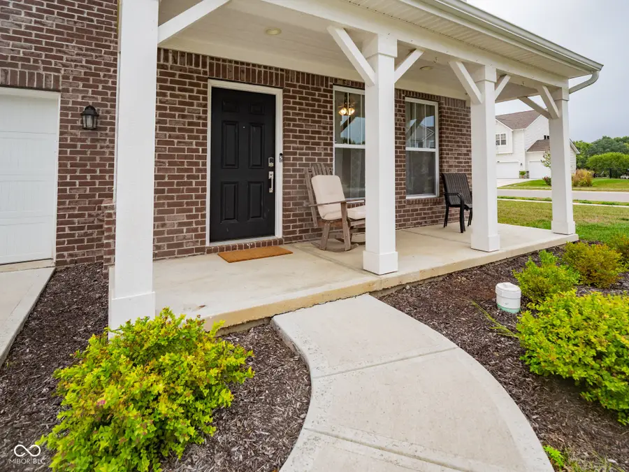 221 Common Loon Boulevard, Cicero, IN 46034 - Image #3