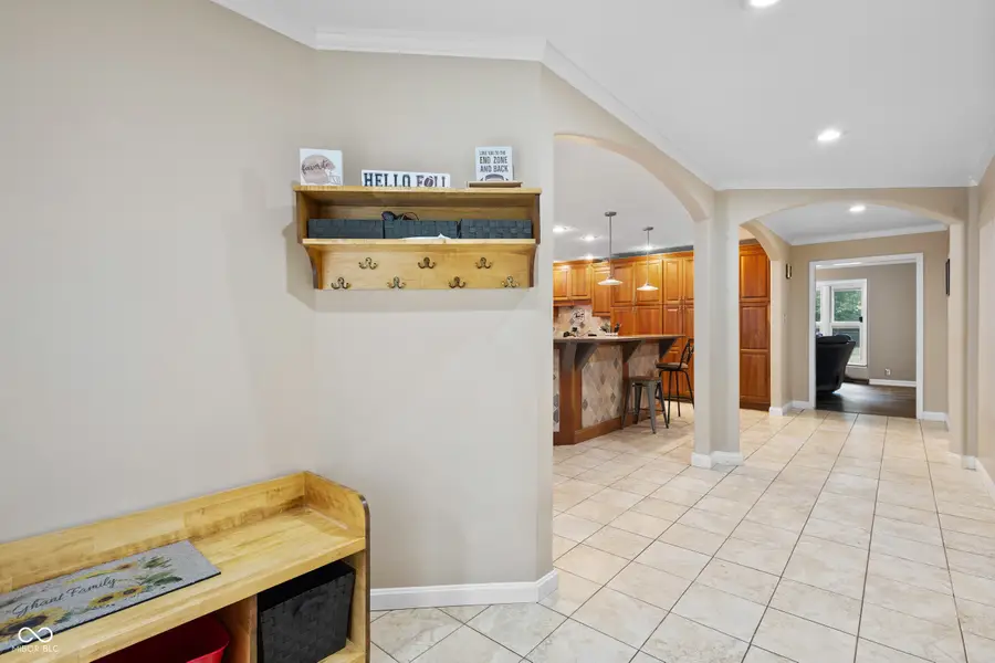 106 Berkley, Terre Haute, IN 47803 - Image #2