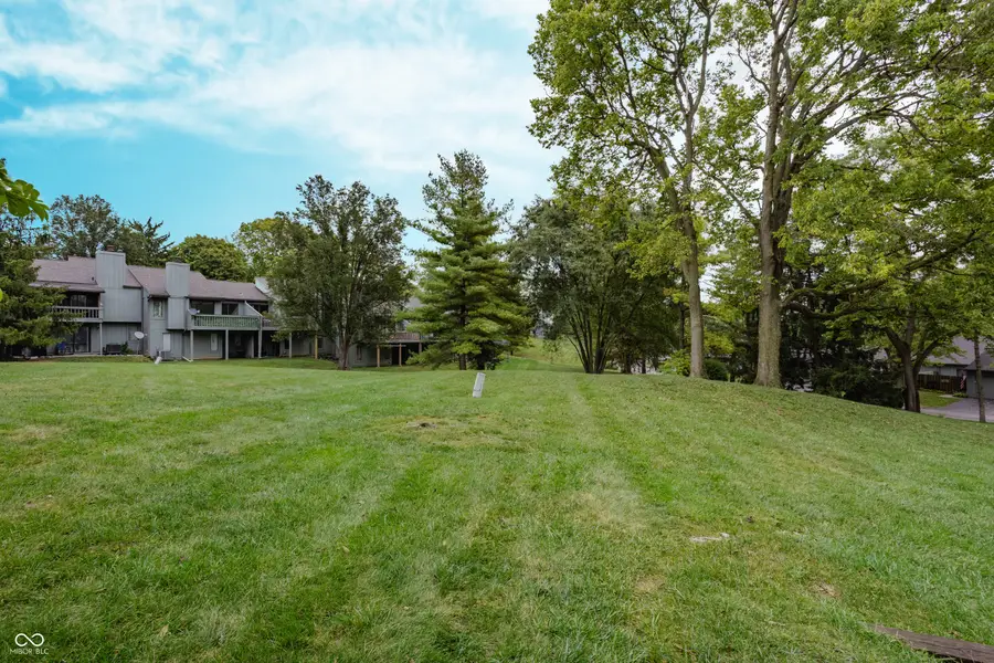 4965 Hawthorne Way, Avon, IN 46123 - Image #2