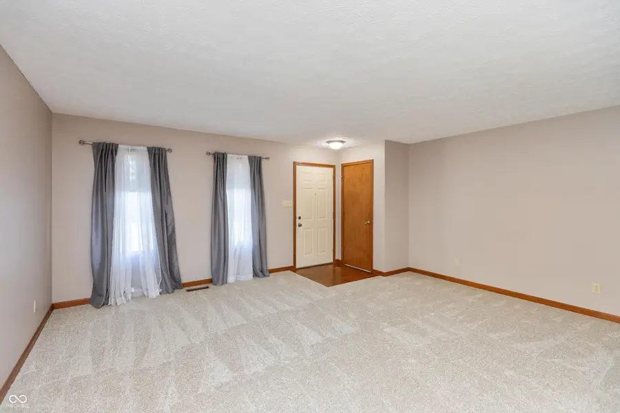 315 E College Avenue #20, Brownsburg, IN 46112 - #2