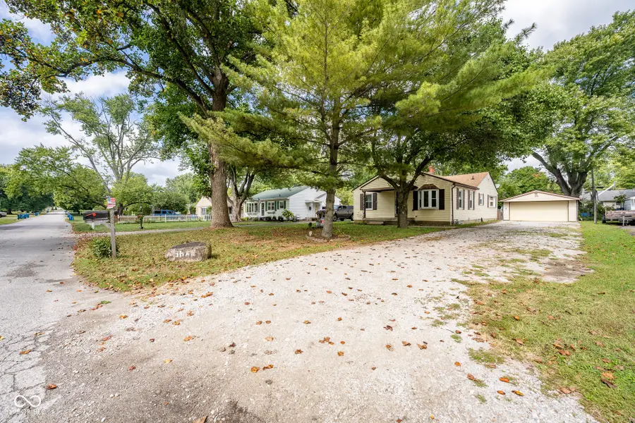 6330 Ida Street, Indianapolis, IN 46241 - Image #2