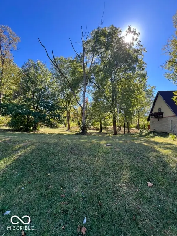 3139 W 79th Street, Indianapolis, IN 46268