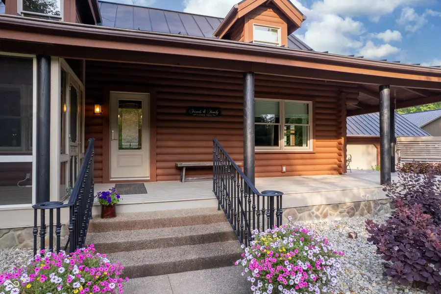 6855 N Centerville Road, Williamsburg, IN 47393 - Image #3