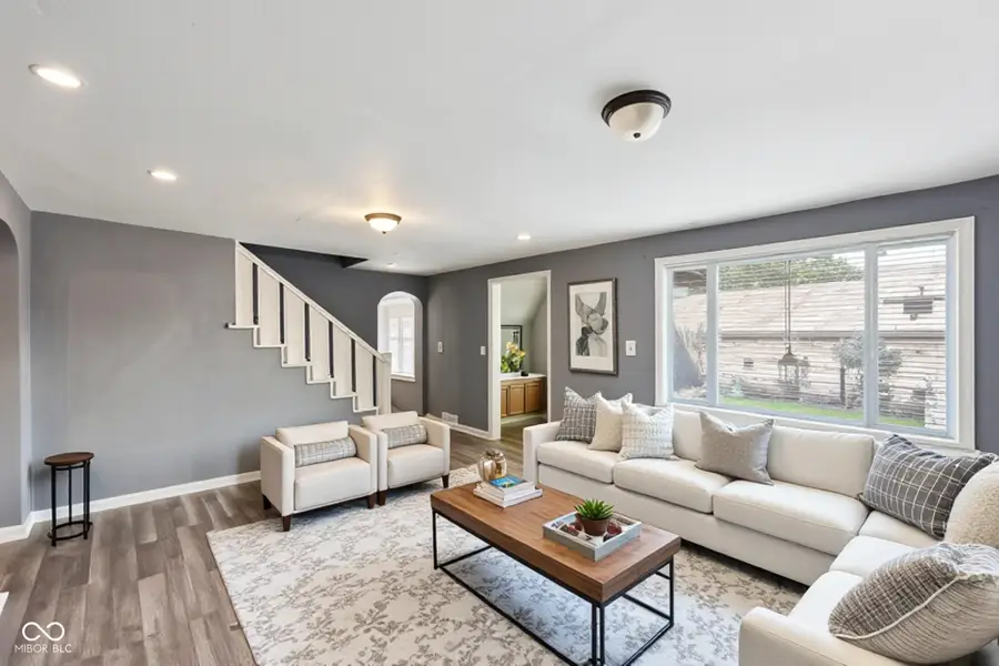 3247 W Morris Street, Indianapolis, IN 46241 - Image #2