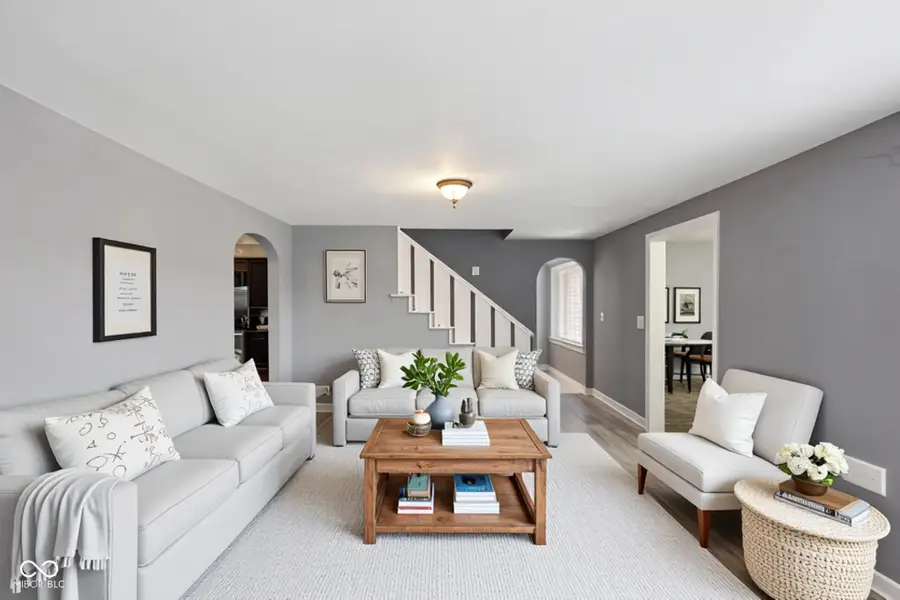 3247 W Morris Street, Indianapolis, IN 46241 - Image #3